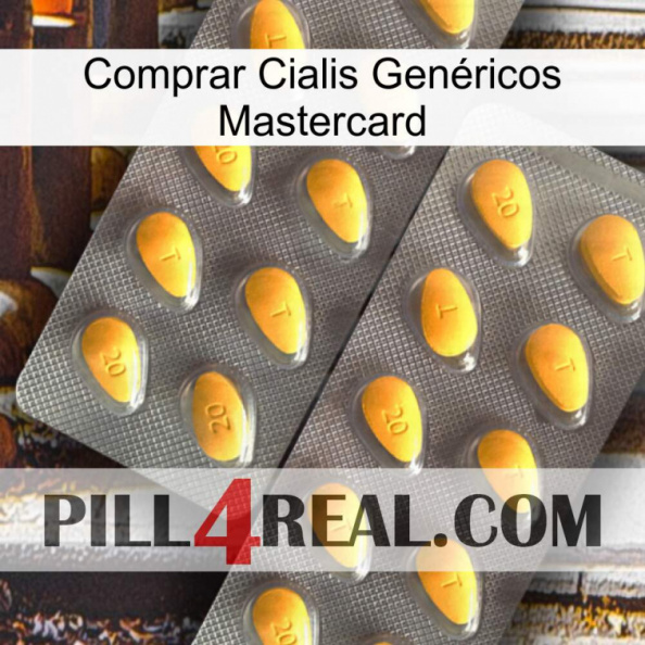 Comprar Cialis Genéricos Mastercard cialis2.jpg